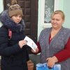 2018 год